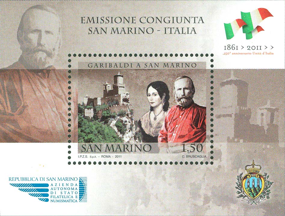 Immagine elemento