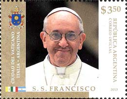 Emissione