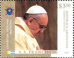 Emissione