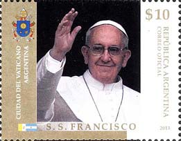 Emissione