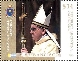 Emissione