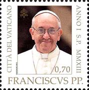 Emissione