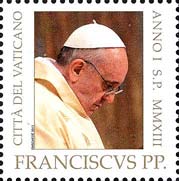 Emissione