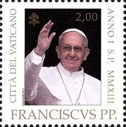 Emissione