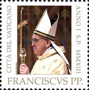 Emissione