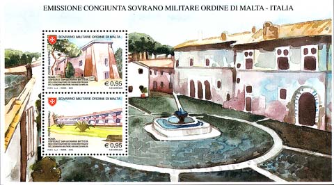 Emissione