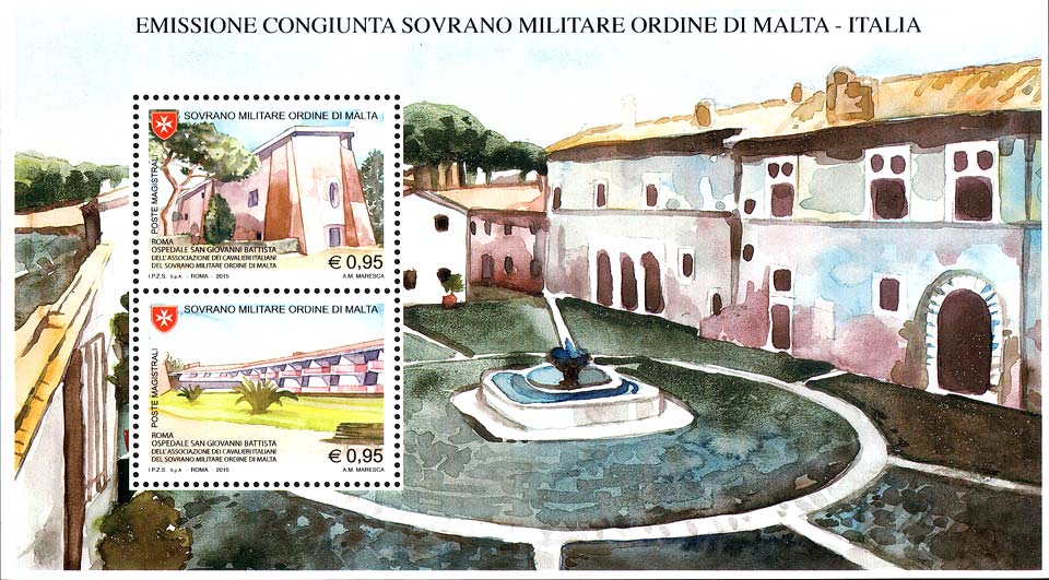 Immagine elemento