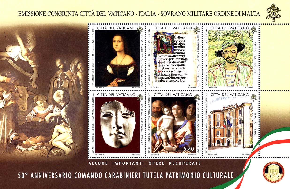 Immagine elemento