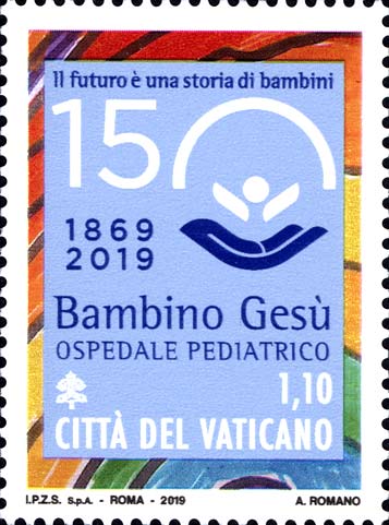 Immagine elemento