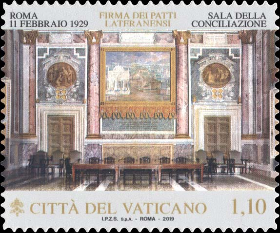 Immagine elemento