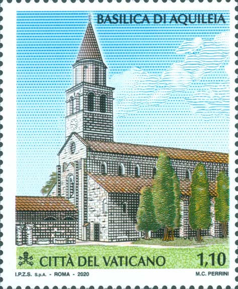 Immagine elemento