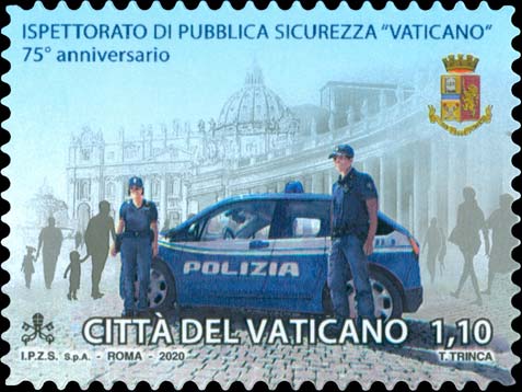 Immagine elemento