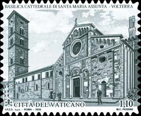 Emissione