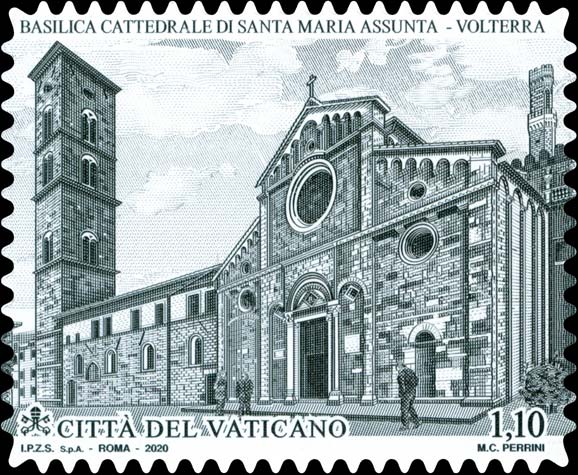 Immagine elemento