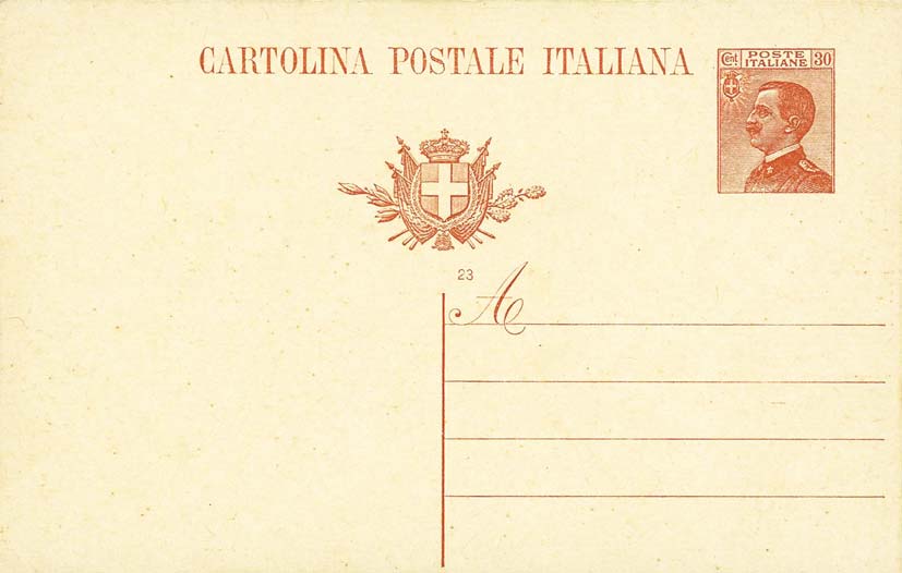 Immagine elemento