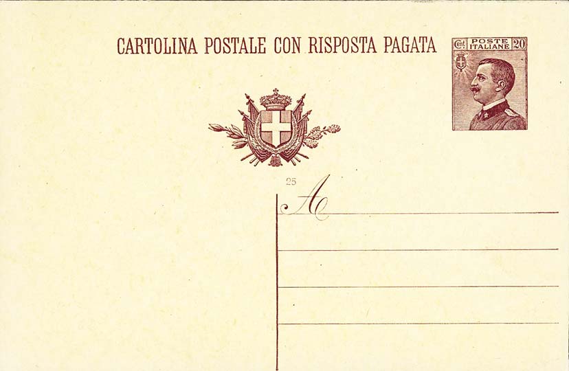 Immagine elemento