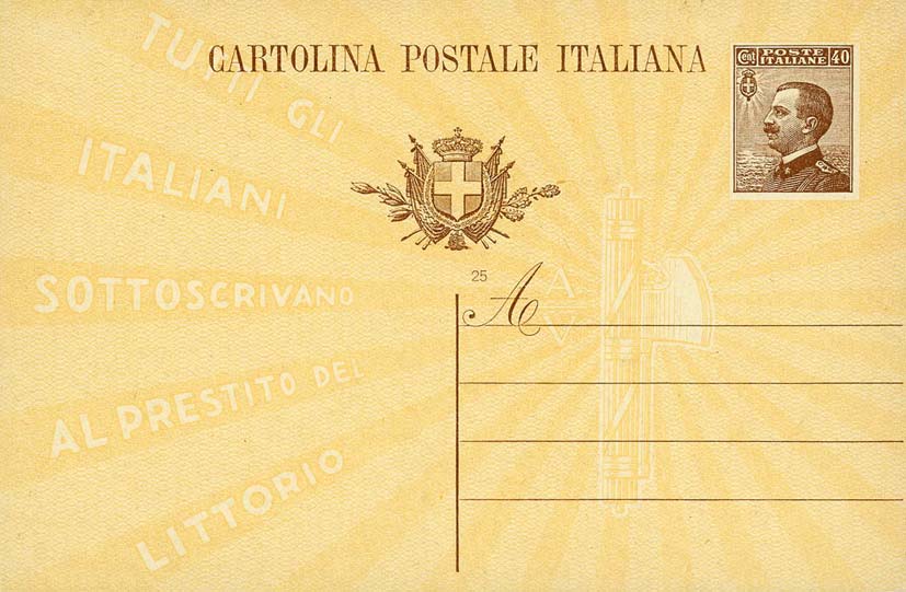 Immagine elemento