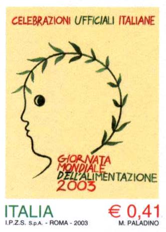 Immagine impronta
