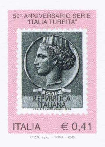 Immagine impronta