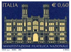 Immagine impronta