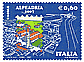 Dettagli