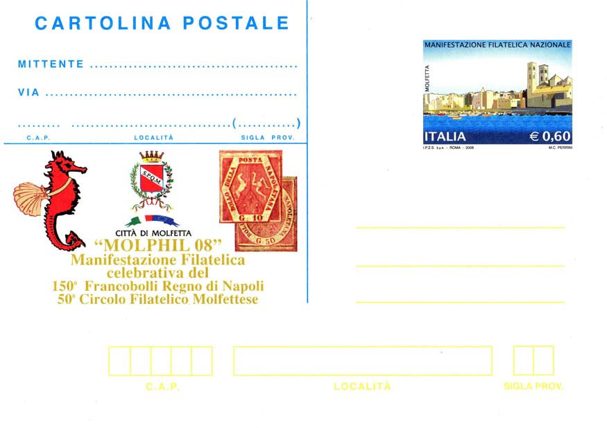 Immagine elemento