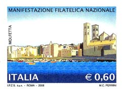 Immagine impronta
