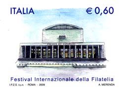 Immagine impronta