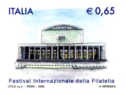 Immagine impronta
