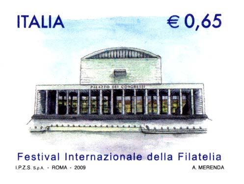 Immagine impronta