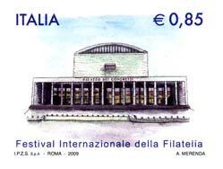Immagine impronta