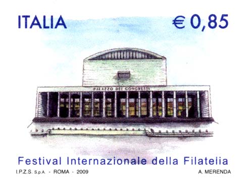 Immagine impronta