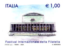 Immagine impronta
