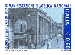 Immagine impronta