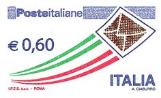 Immagine impronta
