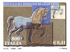 Immagine impronta