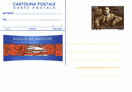 Immagine elemento