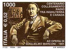 Immagine impronta
