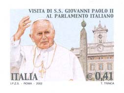 Immagine impronta