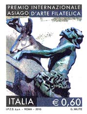 Immagine impronta