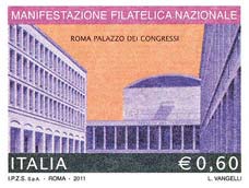 Immagine impronta