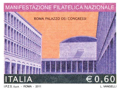 Immagine impronta