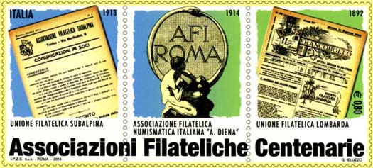 Immagine impronta
