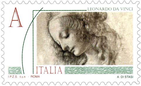 Immagine impronta