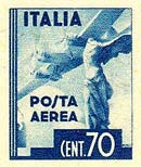 Immagine impronta
