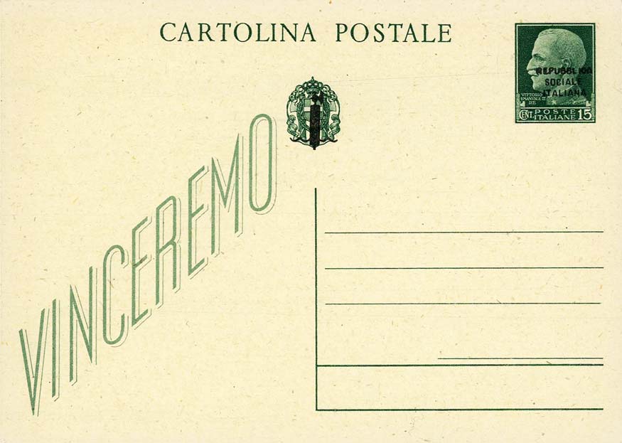 Immagine elemento