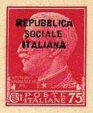 Immagine impronta