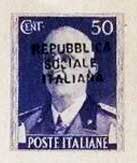 Immagine impronta