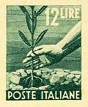 Immagine impronta