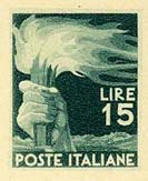 Immagine impronta